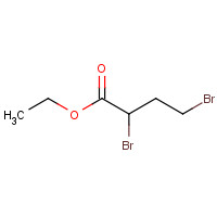 FT-0602765 CAS:36847-51-5 chemical structure