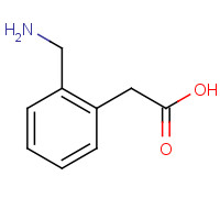 FT-0602766 CAS:40851-65-8 chemical structure