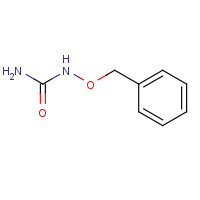 FT-0602767 CAS:2048-50-2 chemical structure