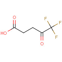 FT-0602768 CAS:684-76-4 chemical structure