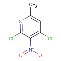 FT-0602769 CAS:63897-12-1 chemical structure