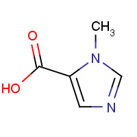 FT-0602772 CAS:41806-40-0 chemical structure