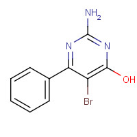 FT-0602773 CAS:56741-95-8 chemical structure