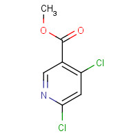 FT-0602774 CAS:65973-52-6 chemical structure