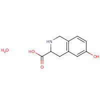 FT-0602775 CAS:134388-87-7 chemical structure