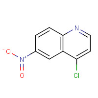 FT-0602776 CAS:13675-94-0 chemical structure