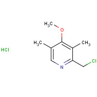 FT-0602779 CAS:86604-75-3 chemical structure