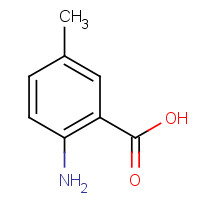 FT-0602780 CAS:2941-78-8 chemical structure