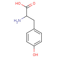 FT-0602783 CAS:556-02-5 chemical structure