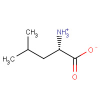 FT-0602784 CAS:328-38-1 chemical structure