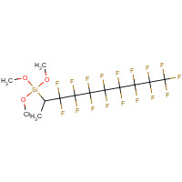 FT-0602785 CAS:83048-65-1 chemical structure