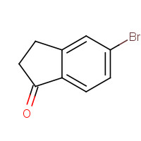 FT-0602786 CAS:34598-49-7 chemical structure