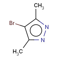 FT-0602787 CAS:3398-16-1 chemical structure