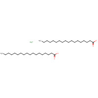 FT-0602789 CAS:557-04-0 chemical structure