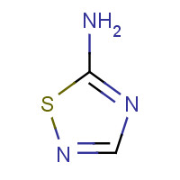 FT-0602790 CAS:7552-07-0 chemical structure