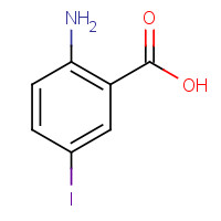 FT-0602792 CAS:5326-47-6 chemical structure