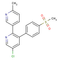 FT-0602793 CAS:202409-33-4 chemical structure