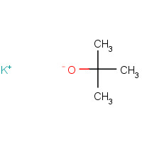 FT-0602796 CAS:865-47-4 chemical structure