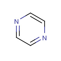 FT-0602797 CAS:290-37-9 chemical structure