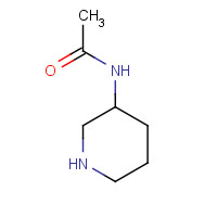 FT-0602798 CAS:5810-55-9 chemical structure