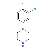 FT-0602800 CAS:57260-67-0 chemical structure