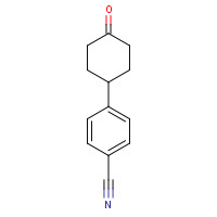 FT-0602801 CAS:73204-07-6 chemical structure