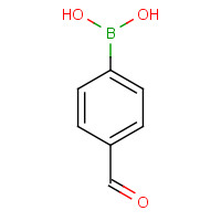 FT-0602802 CAS:87199-17-5 chemical structure