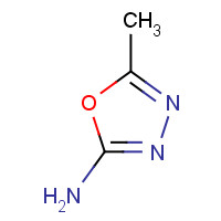 FT-0602805 CAS:52838-39-8 chemical structure