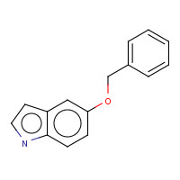 FT-0602806 CAS:1215-59-4 chemical structure