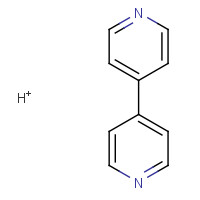 FT-0602807 CAS:553-26-4 chemical structure