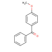 FT-0602810 CAS:611-94-9 chemical structure