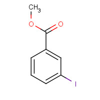 FT-0602811 CAS:618-91-7 chemical structure