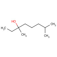 FT-0602812 CAS:78-69-3 chemical structure