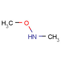 FT-0602813 CAS:6294-89-9 chemical structure