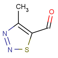 FT-0602814 CAS:127108-66-1 chemical structure