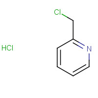 FT-0602815 CAS:6959-47-3 chemical structure