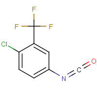 FT-0602816 CAS:327-78-6 chemical structure