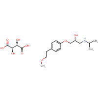 FT-0602817 CAS:56392-17-7 chemical structure