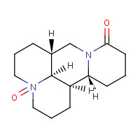 FT-0602819 CAS:16837-52-8 chemical structure