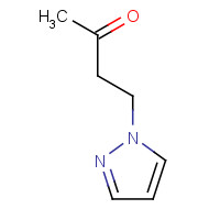 FT-0602822 CAS:89943-03-3 chemical structure