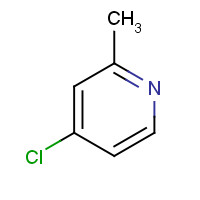 FT-0602824 CAS:3678-63-5 chemical structure