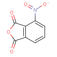 FT-0602825 CAS:641-70-3 chemical structure