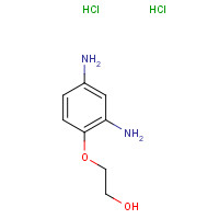 FT-0602826 CAS:66422-95-5 chemical structure