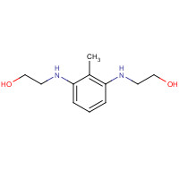 FT-0602827 CAS:149330-25-6 chemical structure