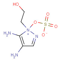 FT-0602828 CAS:155601-30-2 chemical structure