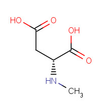 FT-0602829 CAS:6384-92-5 chemical structure