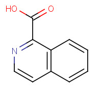 FT-0602831 CAS:879-65-2 chemical structure