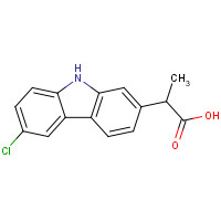 FT-0602833 CAS:53716-49-7 chemical structure