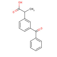 FT-0602834 CAS:22071-15-4 chemical structure