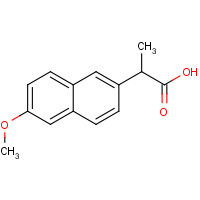 FT-0602835 CAS:22204-53-1 chemical structure